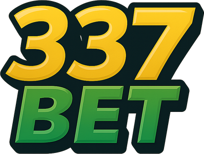 337bet Logo
